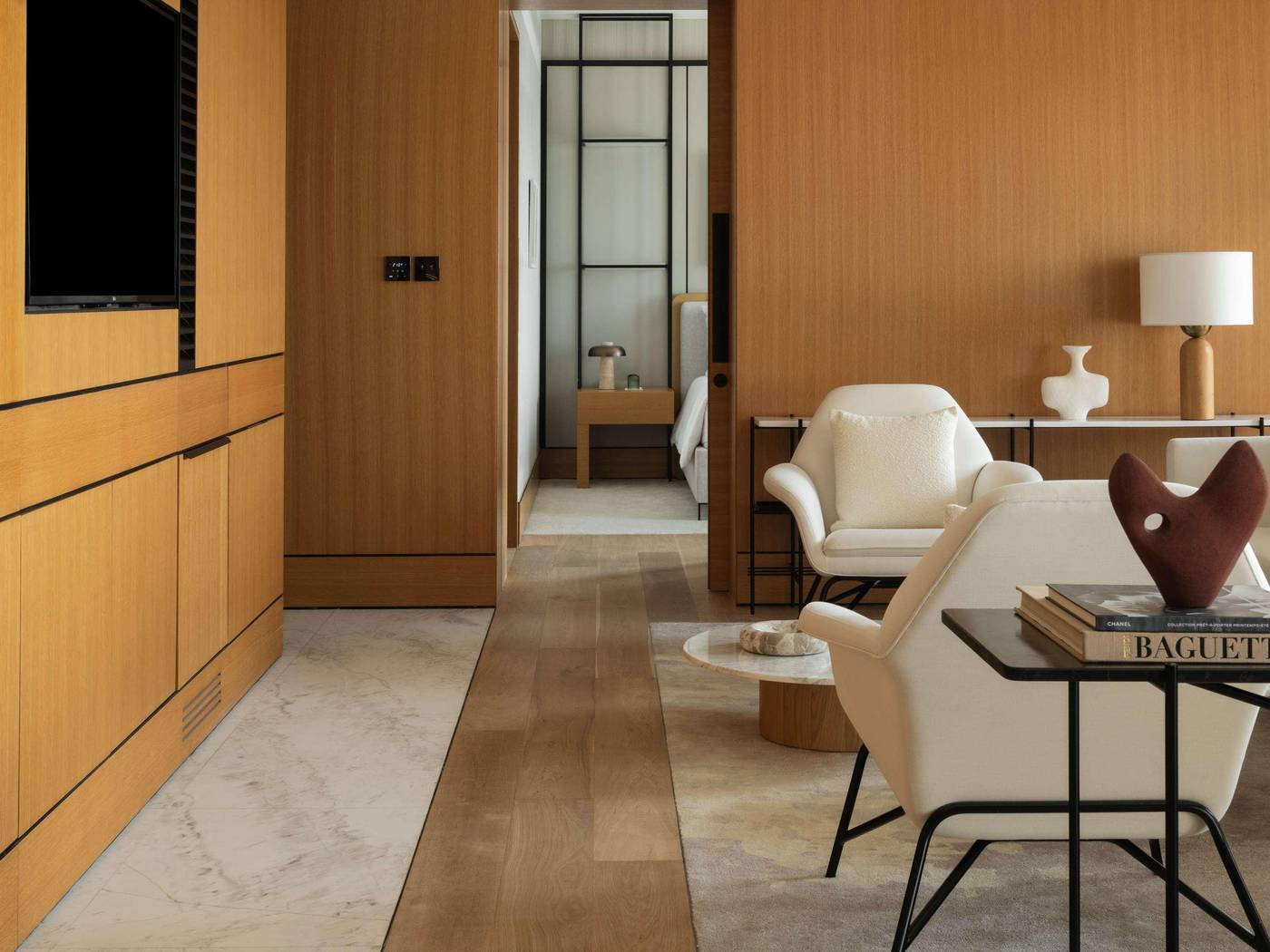 Delano-Dubai-Room-48