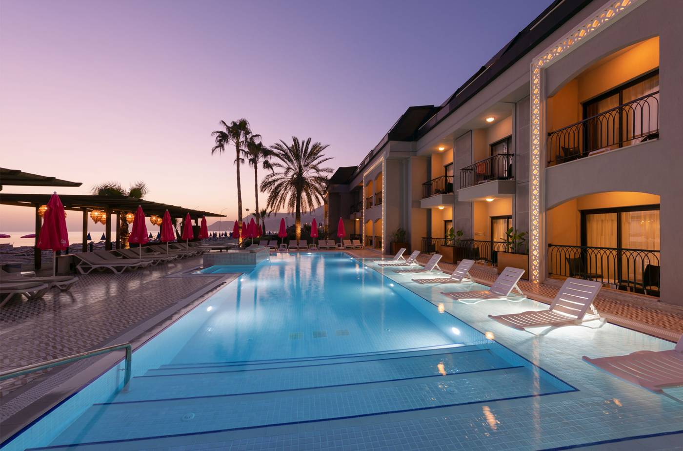 Alaaddin-Beach-Hotel---Adults-Only--18---General-view-5