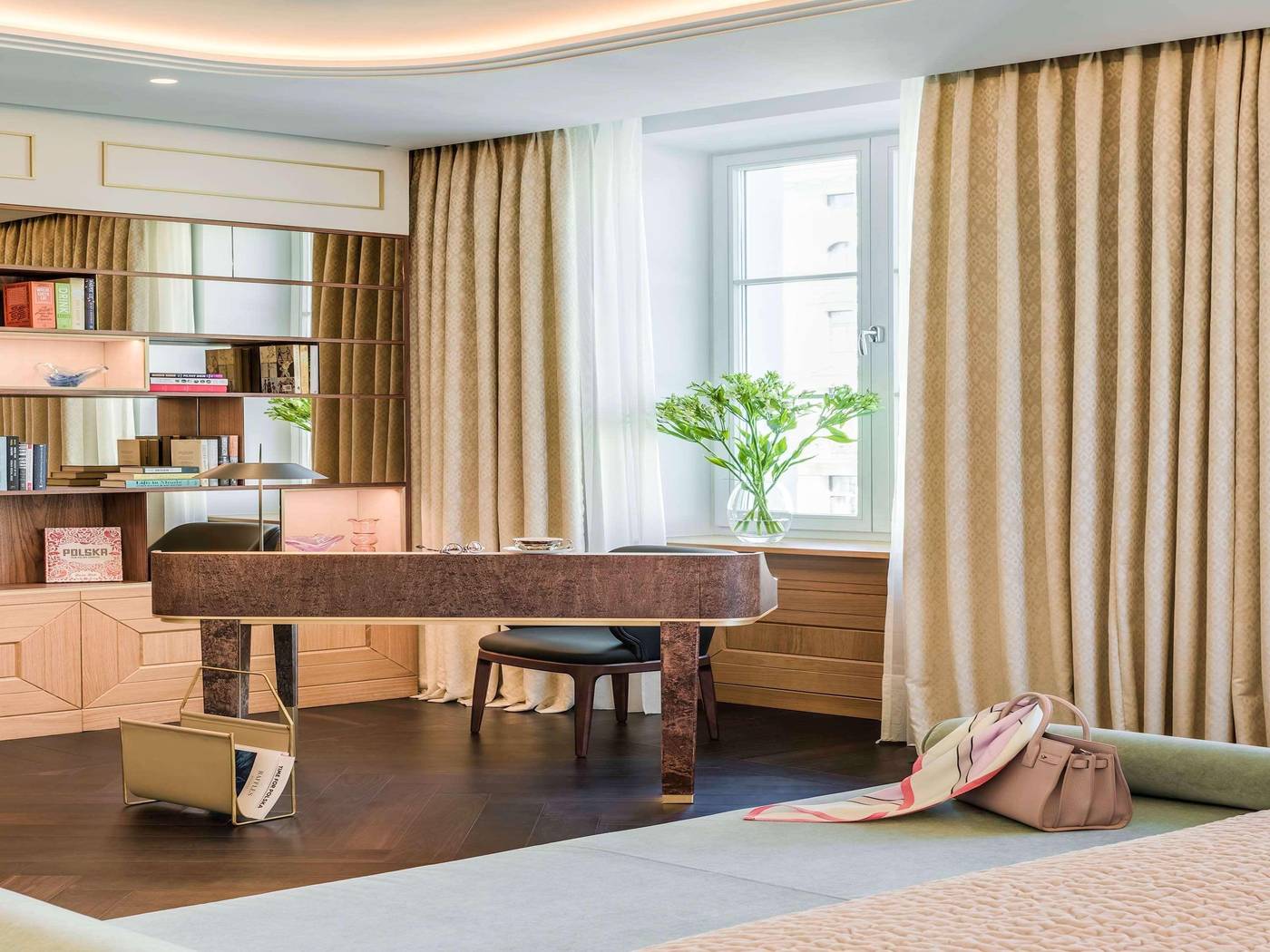 Raffles-Europejski-Warsaw-Room-61