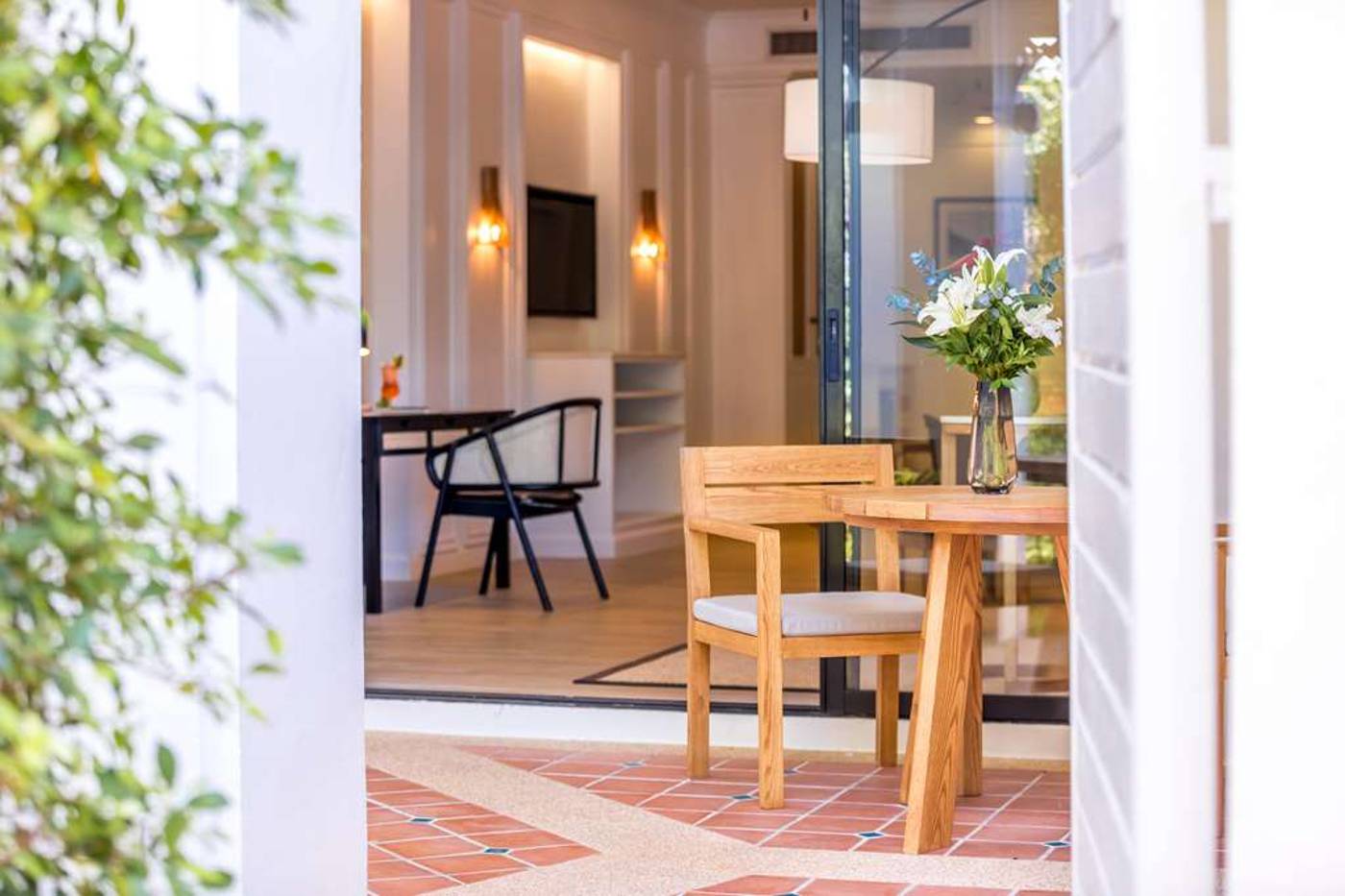 Outrigger-Koh-Samui-Beach-Resort-Room-61