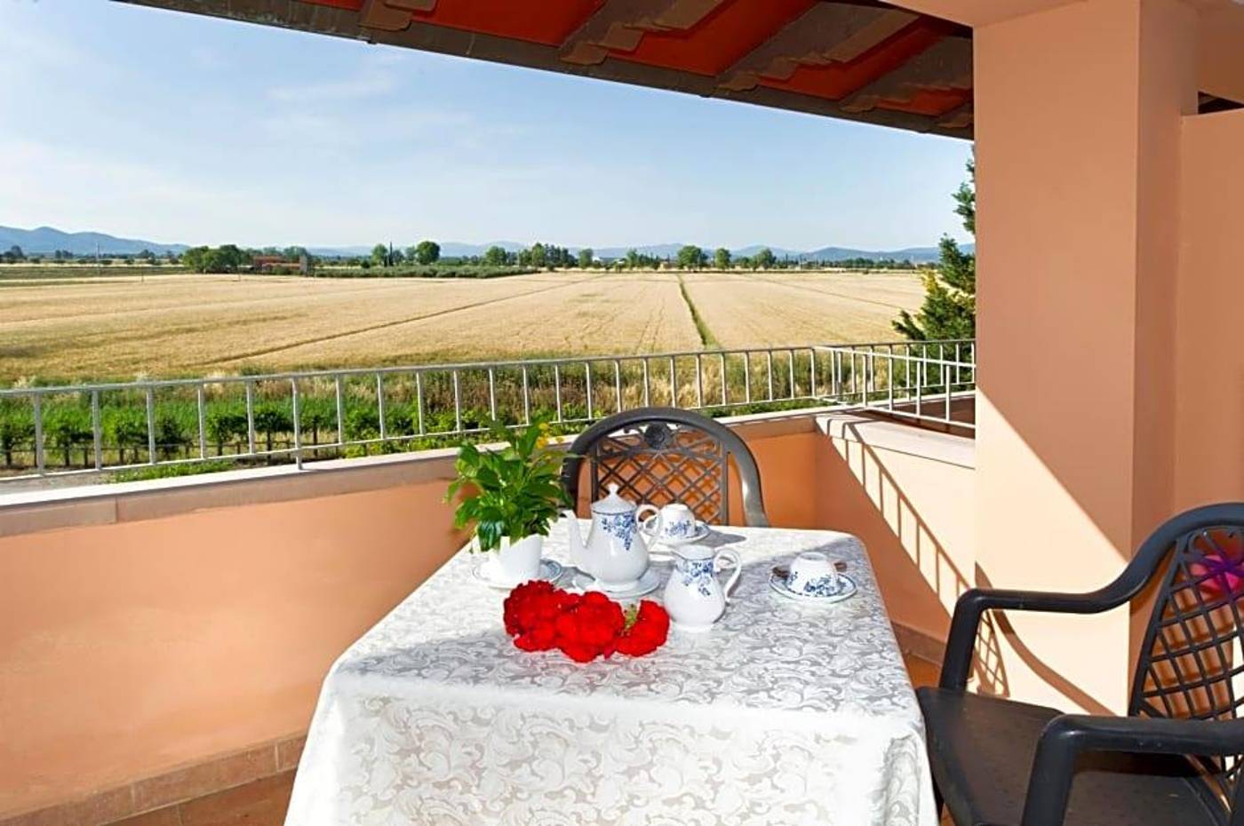 Relais-Antica-Fornace-Lobby-3