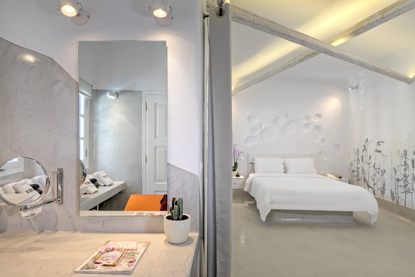 Kouros-Village---Adult-Only-Room-25