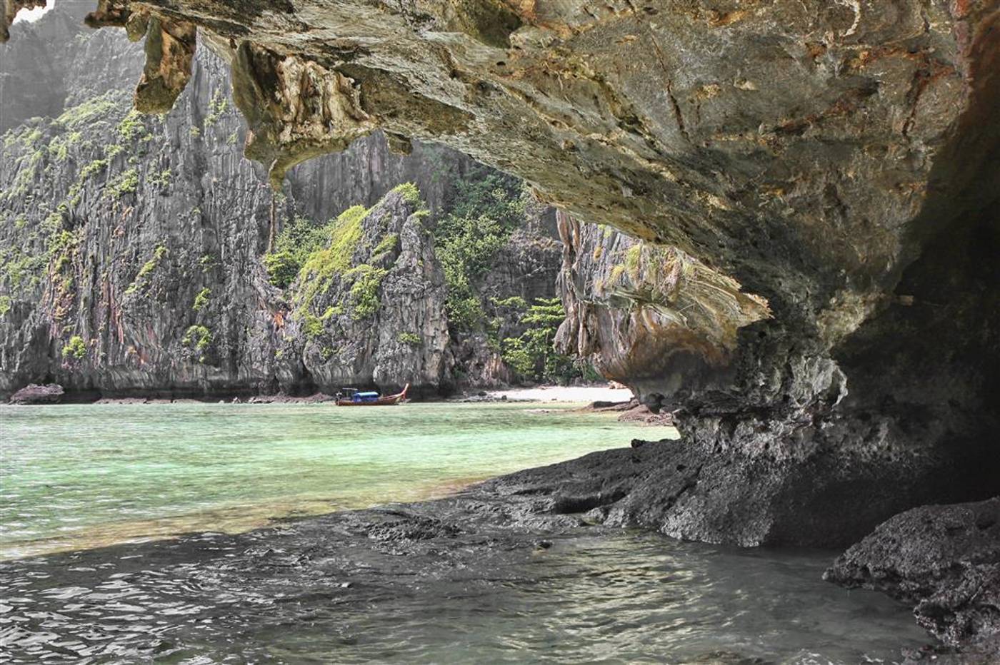 Le-Meridien-Phuket-Beach-Resort-General-view-90