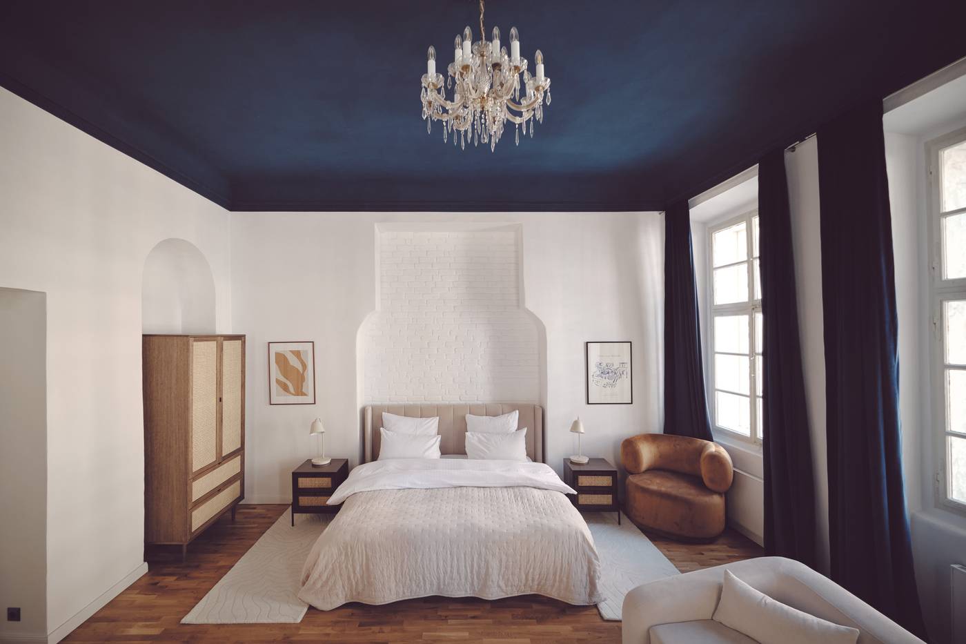 Domus-Balthasar-Room-22