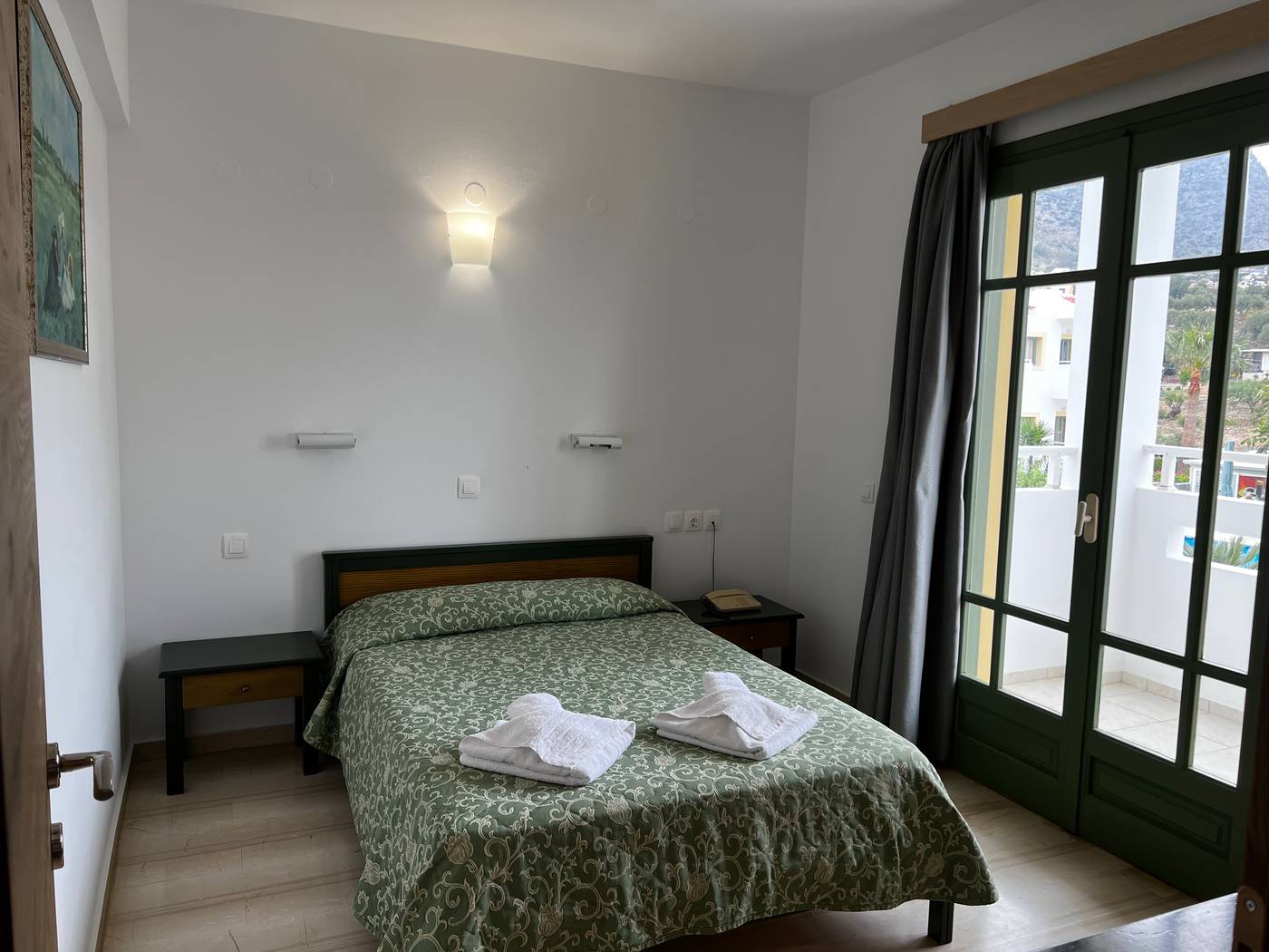 Nikolas-Villas-Room-22