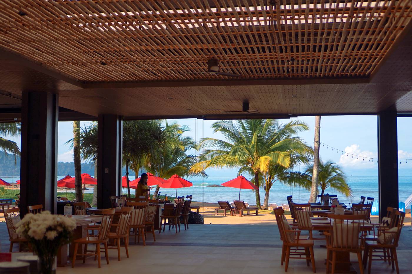 Ramada Resort by Wyndham Khao Lak