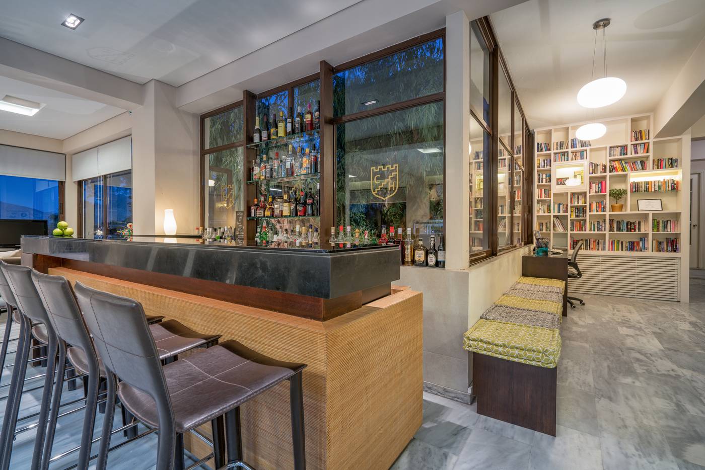 Castelli-Adults-Only-Bar-37