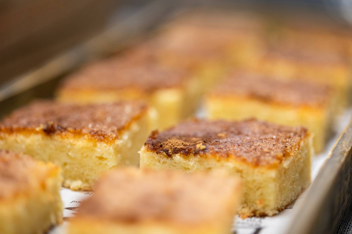 Cullera-Holiday-Restaurant-71