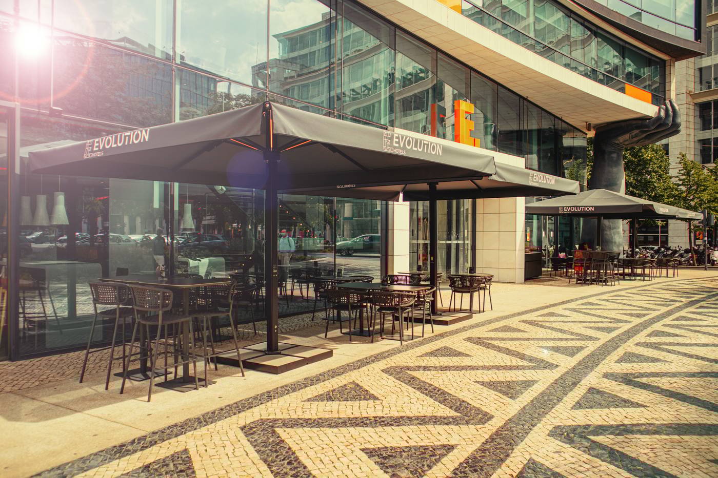 Evolution-Lisboa-Hotel-Terrace-36