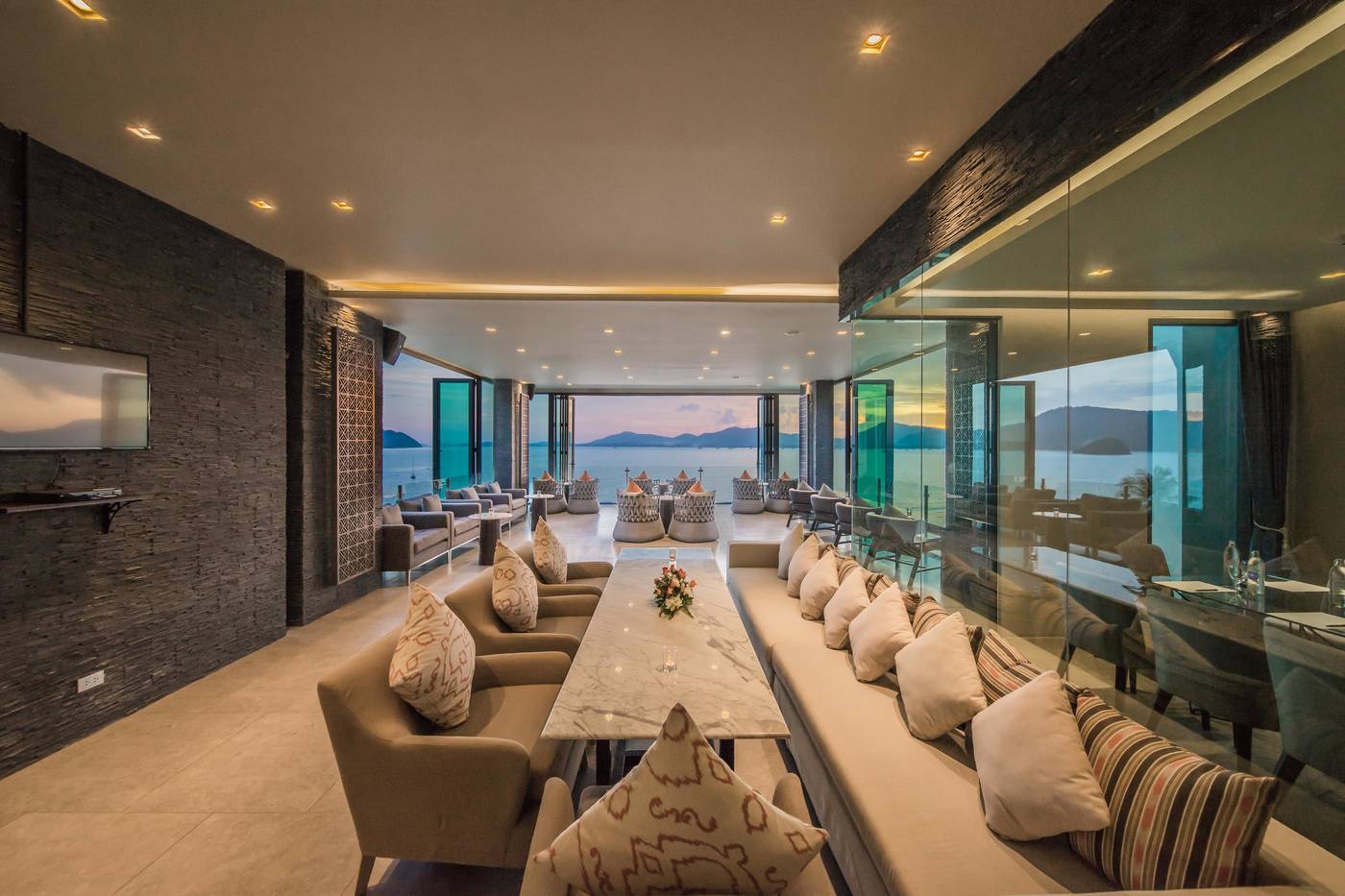 My-Beach-Resort-Bar-53