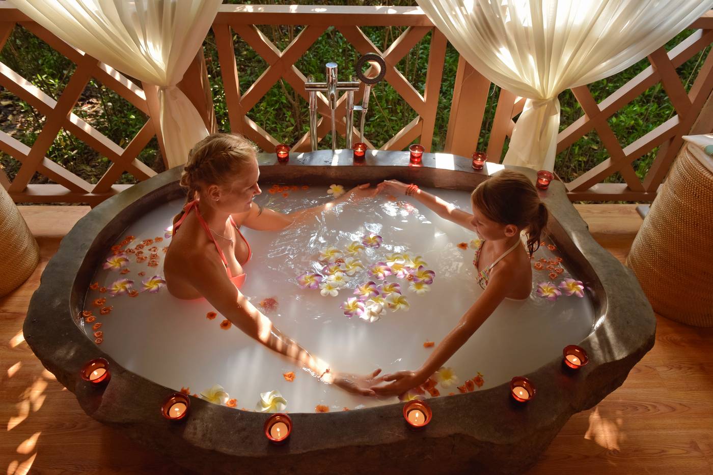 Dreamland Maldives 19.11