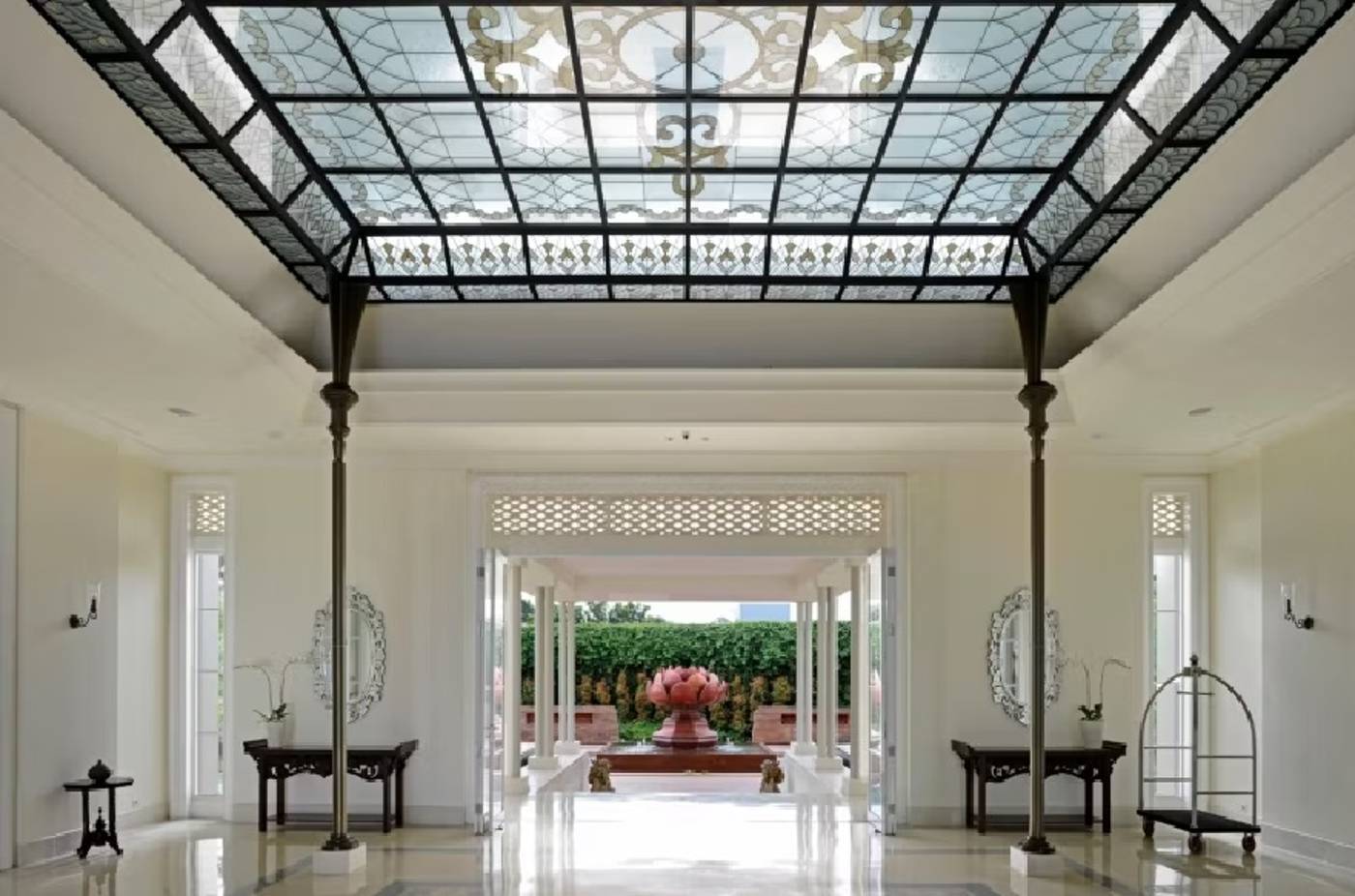 Independents Rumah Luwih Bali-Indonesia-BALI-Lobby-10