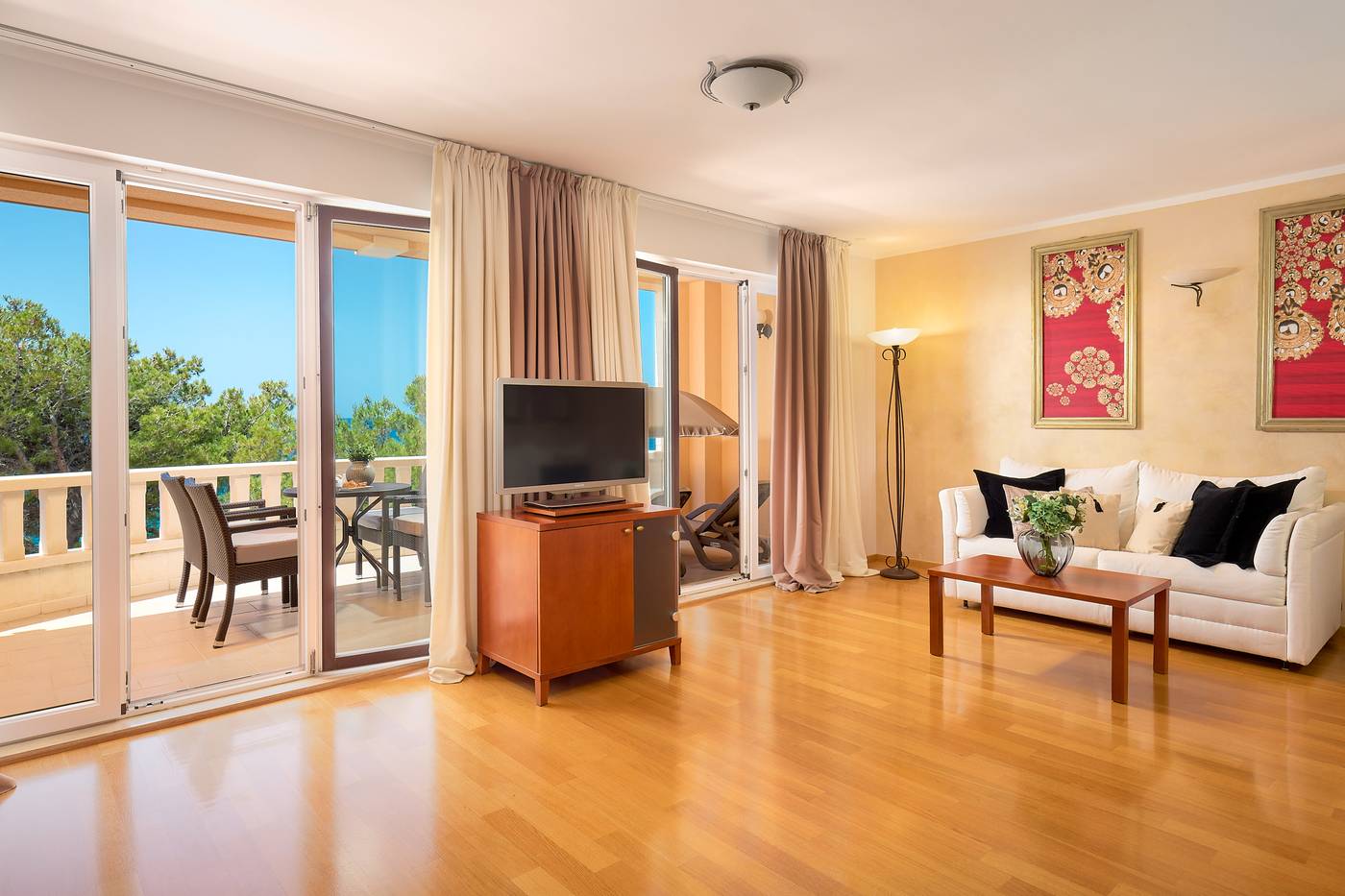 Villa-Andrea-Room-11