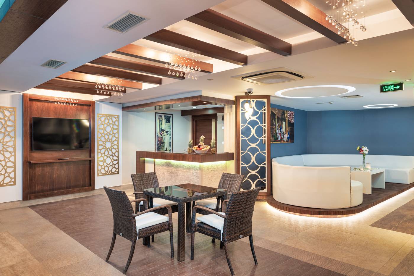 Oz-Hotels-Antalya-Resort---Spa-Adult-Only-16--Sports-and-Entertainment-26