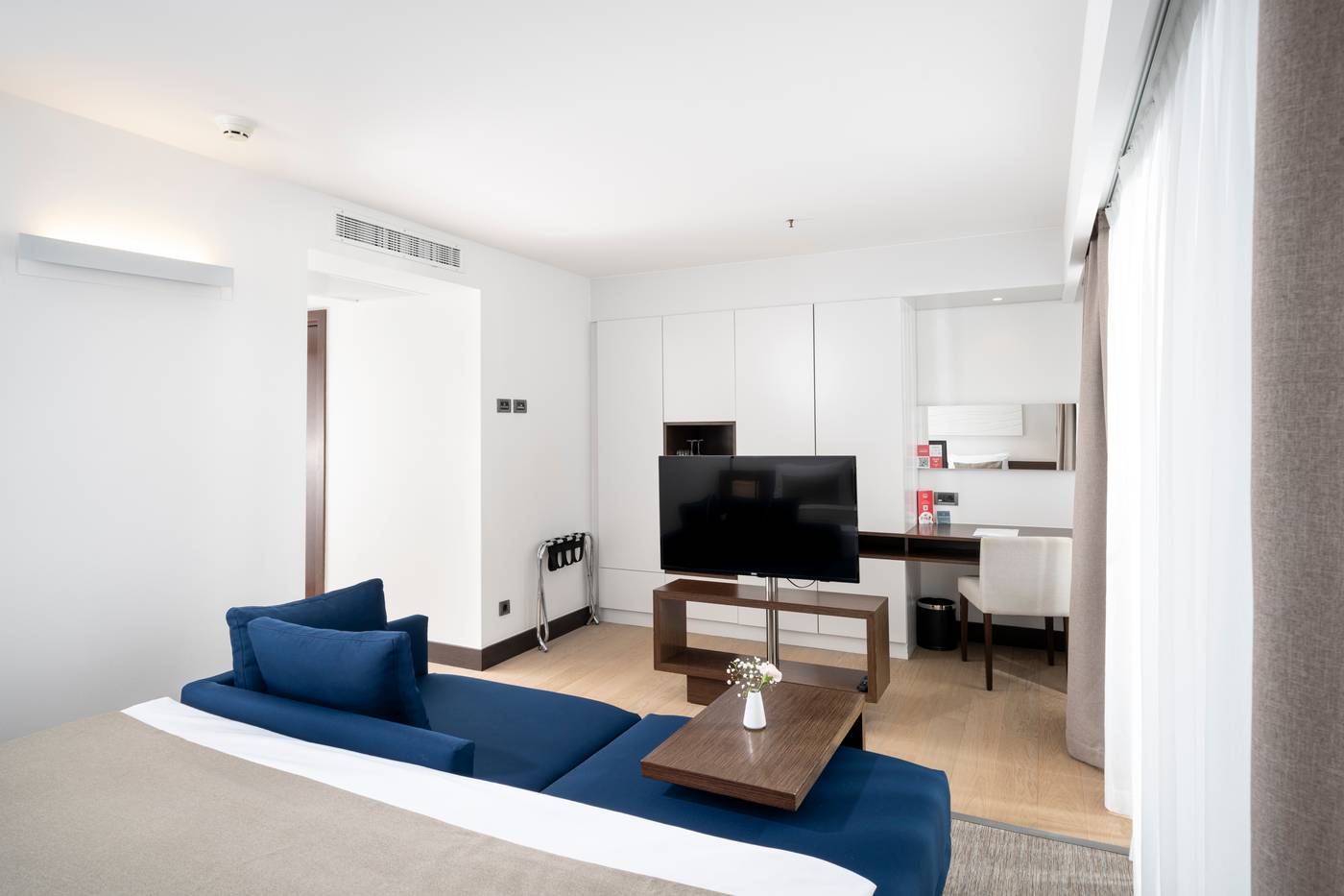 Hotel-Parentium-Room-27