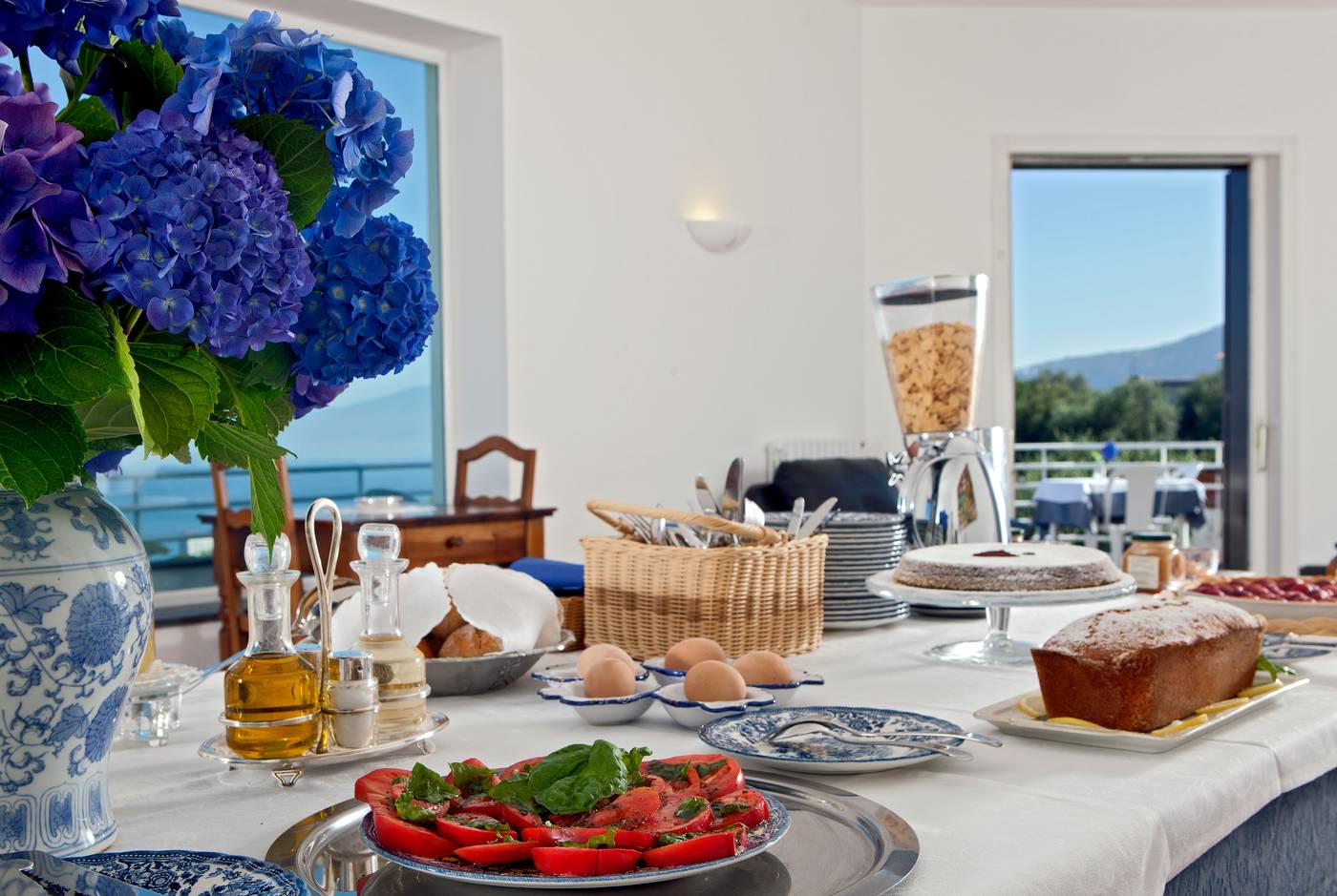 Villa-Oriana-Relais-General-view-38