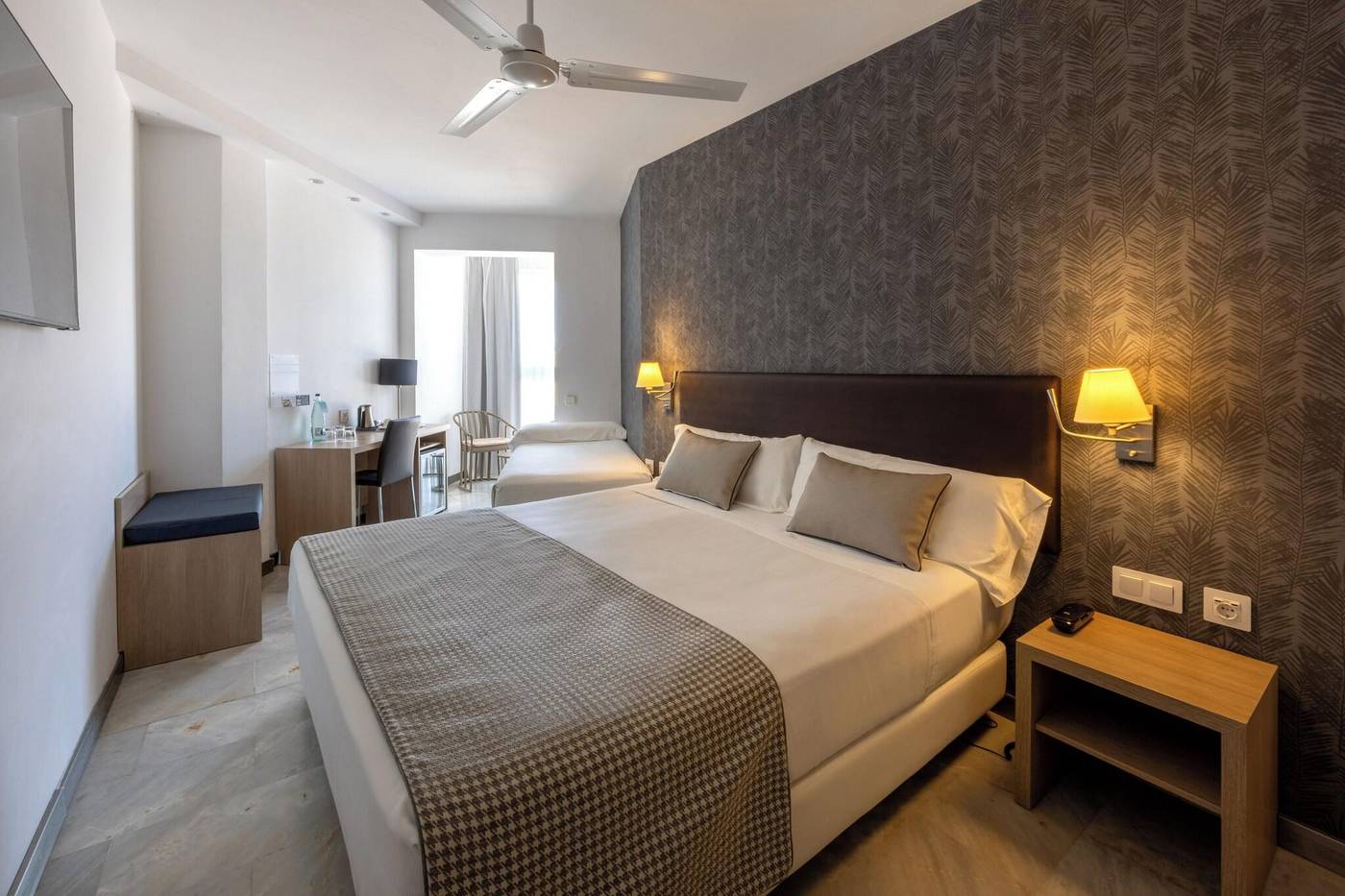 Catalonia-Mirador-des-Port-Room-26