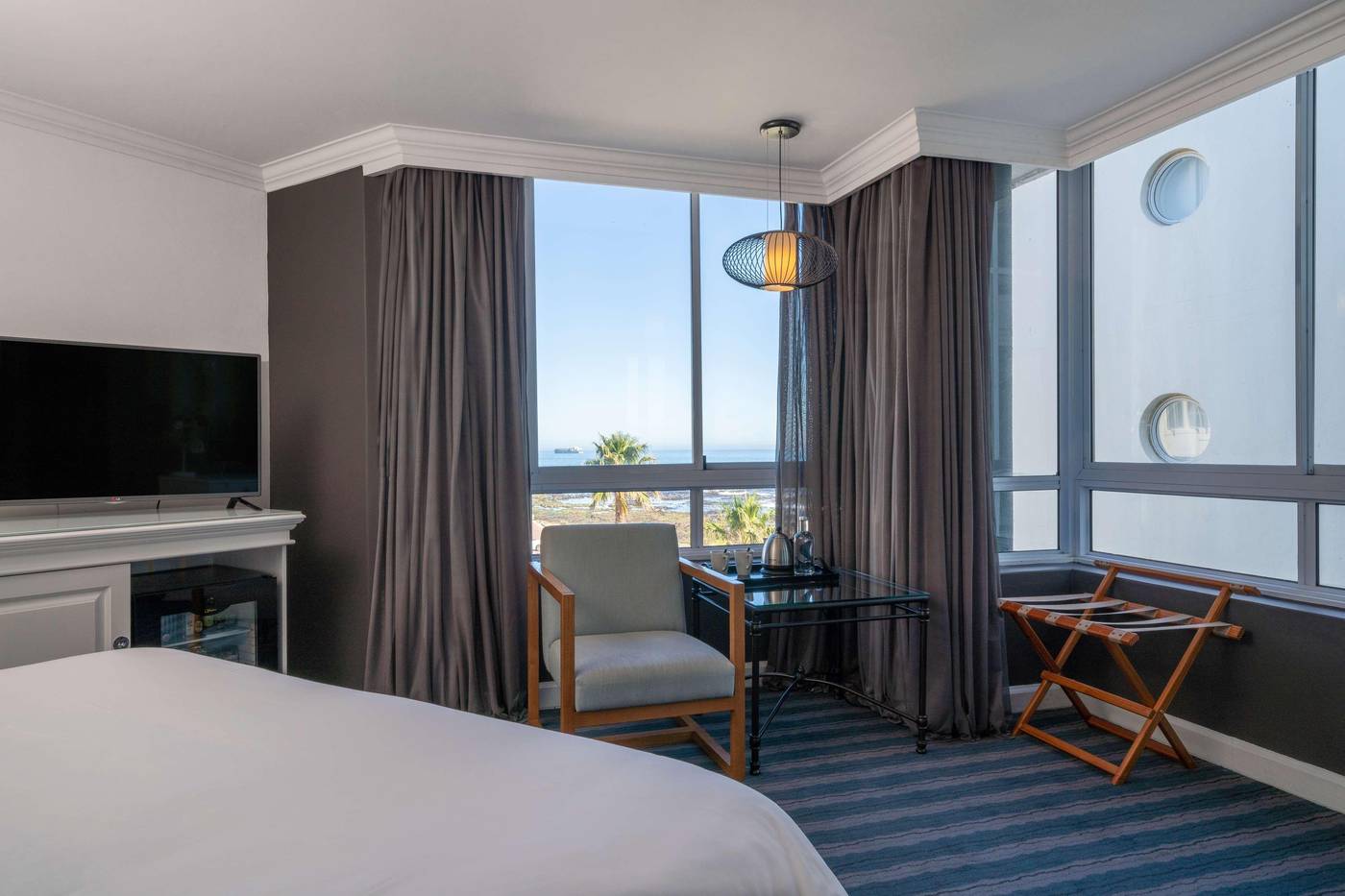 Radisson-Blu-Hotel-Waterfront-Room-30