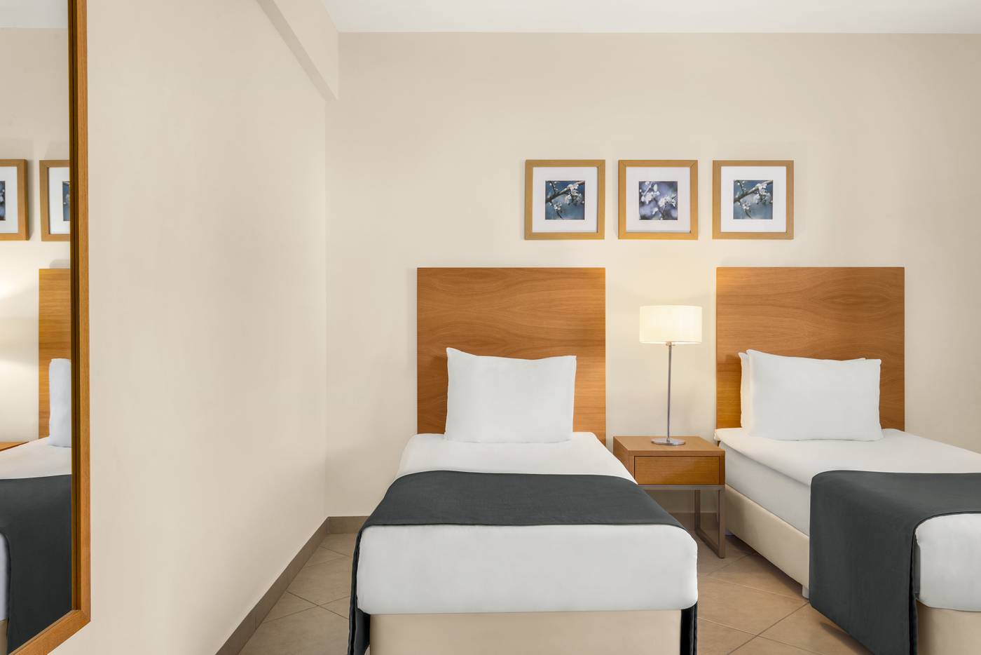 Kusadasi-Golf---Spa-Resort-Room-41