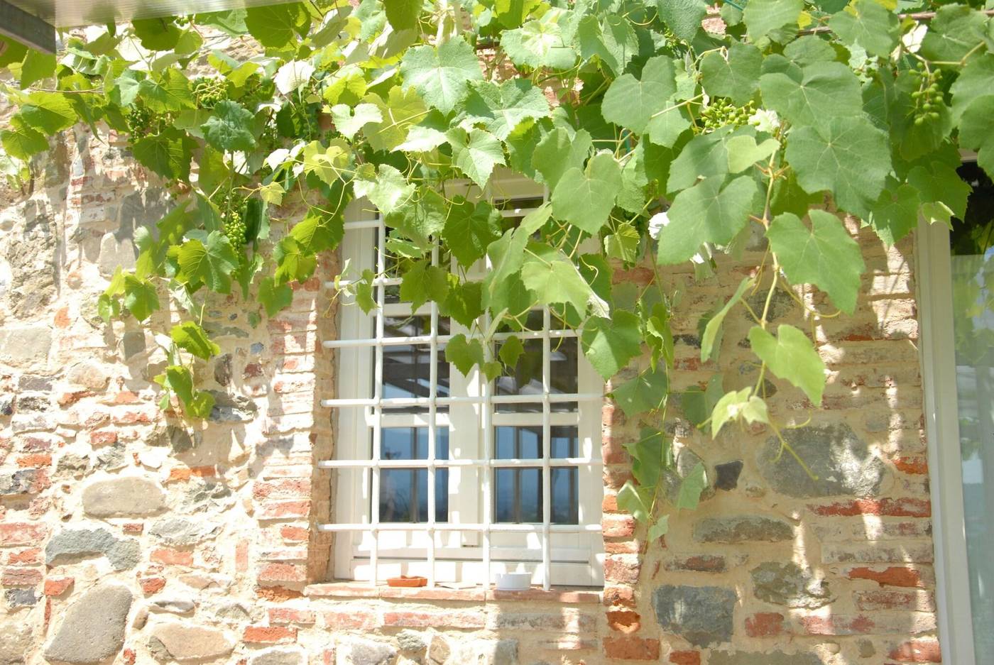 Relais-Del-Lago-General-view-32