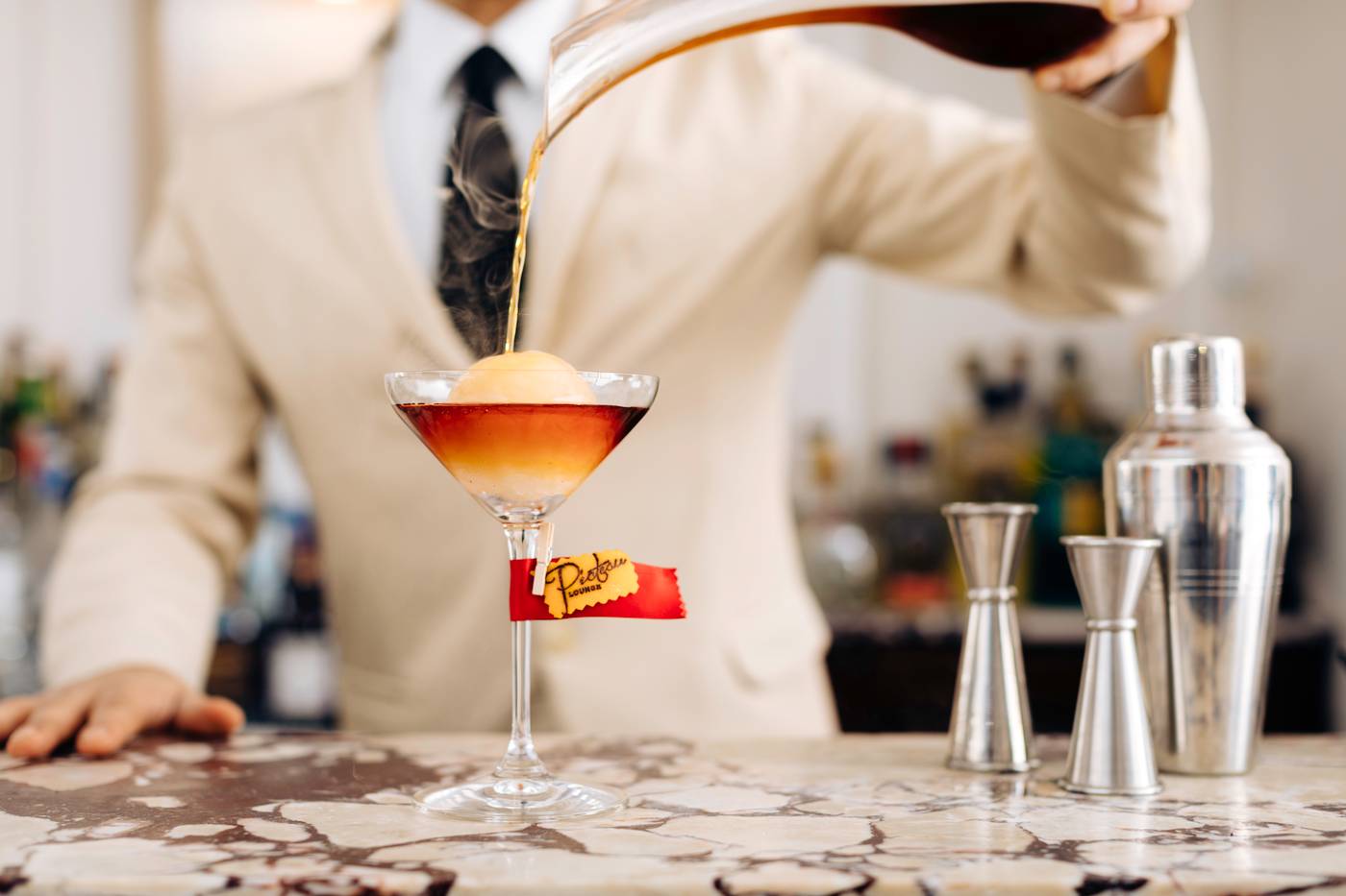 Hotel-Lungarno-Bar-60