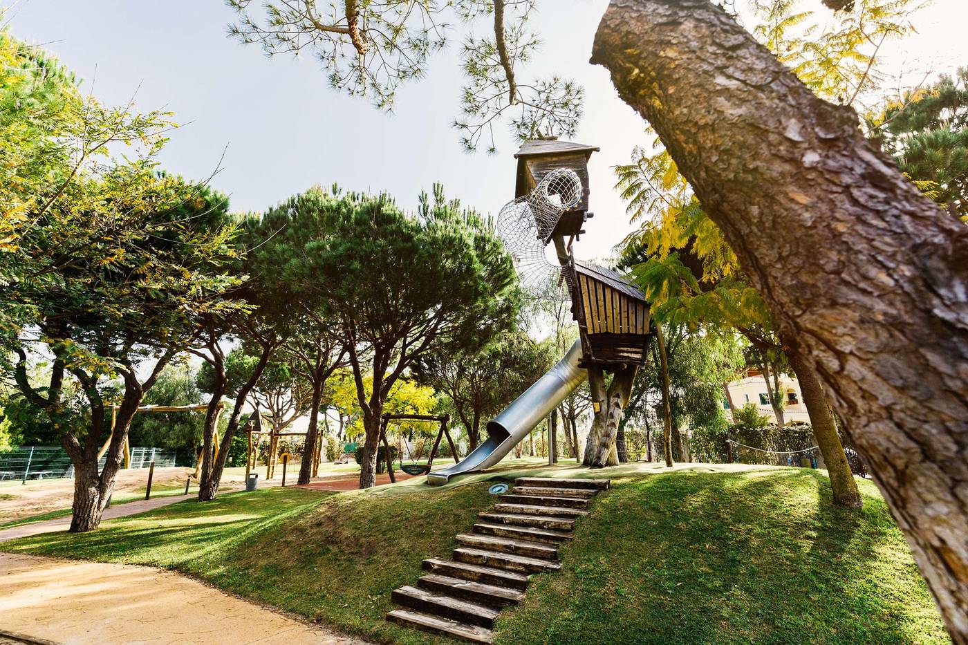 Hilton-Vilamoura-As-Cascatas-Golf-Resort---Spa-Sports-and-Entertainment-71