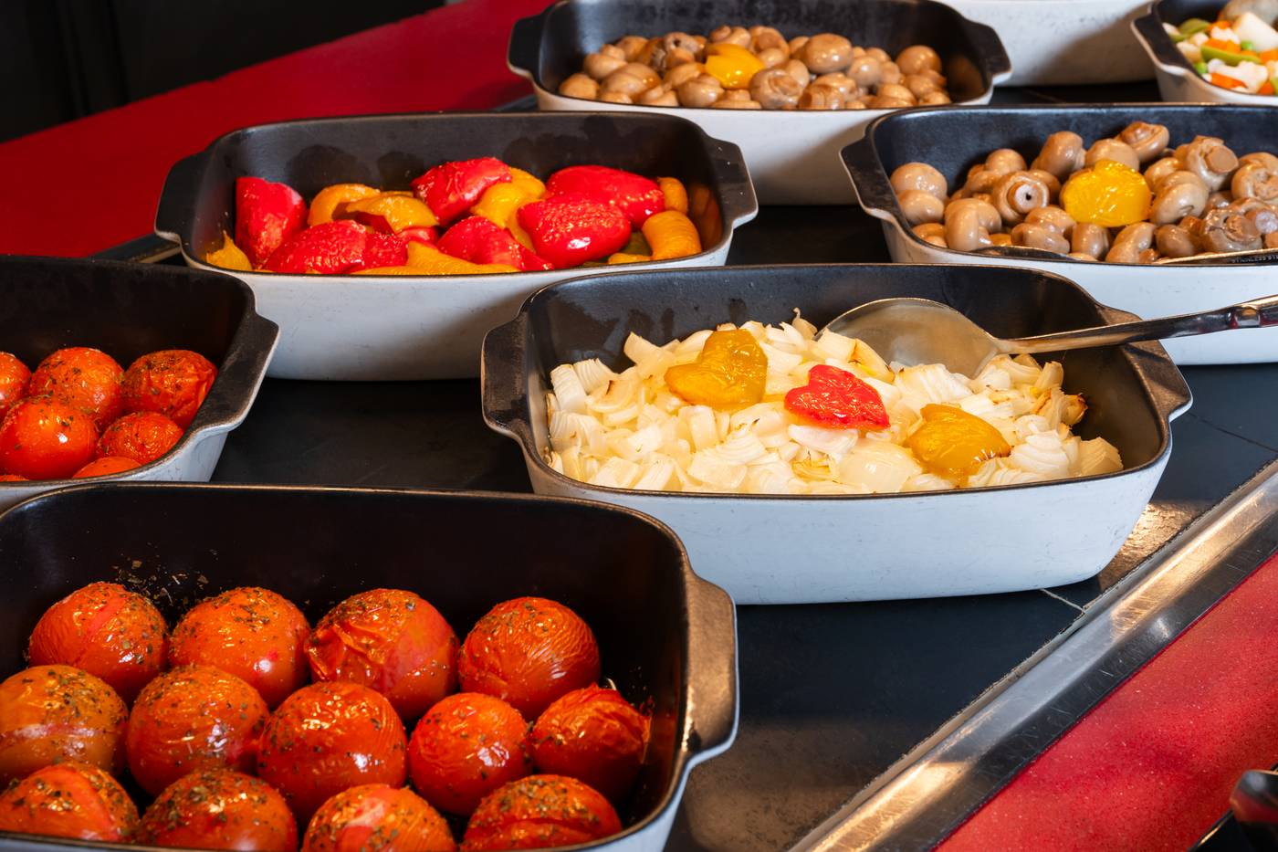 Hovima-Costa-Adeje-Restaurant-41