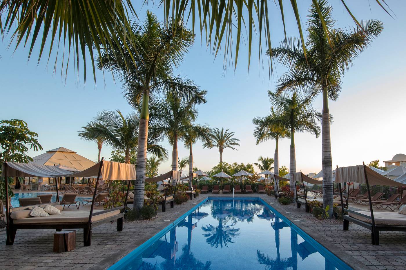 Vincci-La-Plantacion-Pool-15