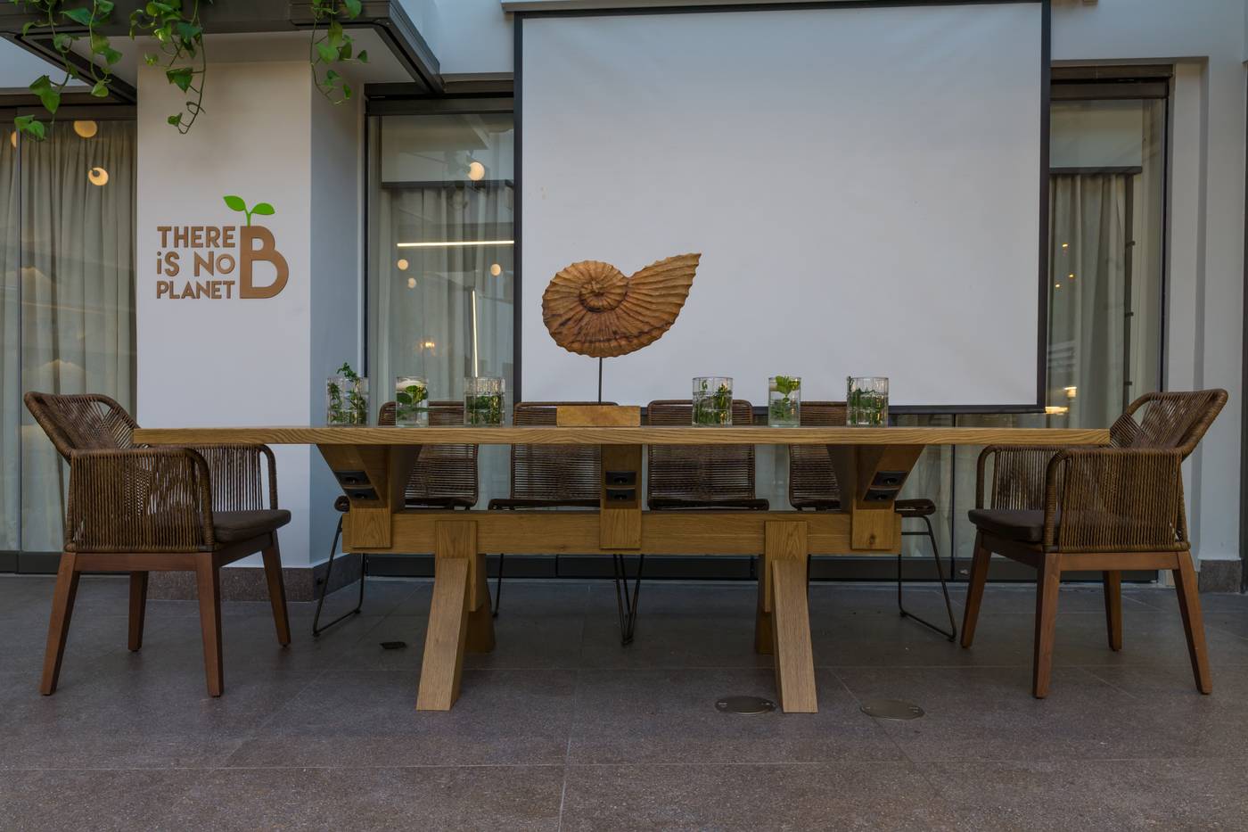 Palmyra-Beach-Conferences-9