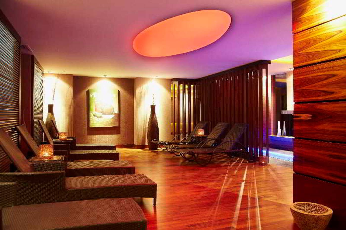 Bodrum-Holiday-Resort-and-Spa-Sports-and-Entertainment-30