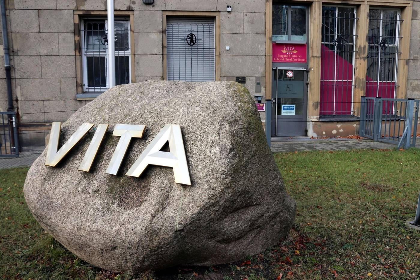 Hotel-Vita-Berlin-General-view-4