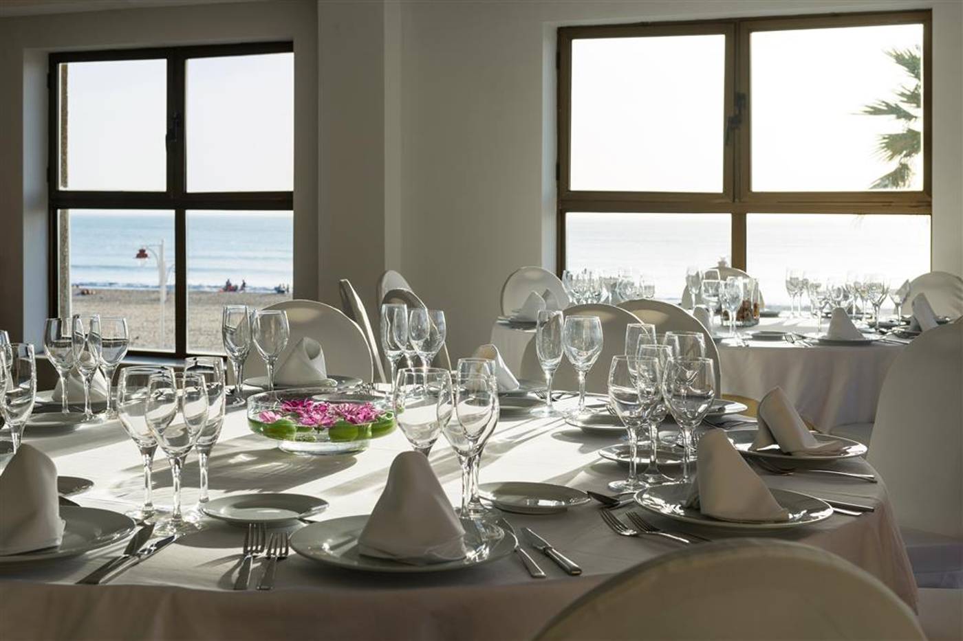 TRYP-Cadiz-La-Caleta-Hotel-Restaurant-53