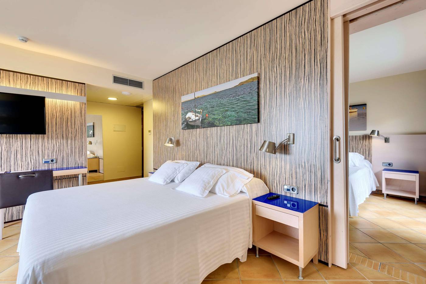 Occidental-Menorca-Room-36