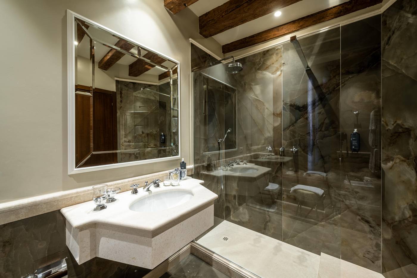 Palazzo-Priuli-Hotel-Room-44