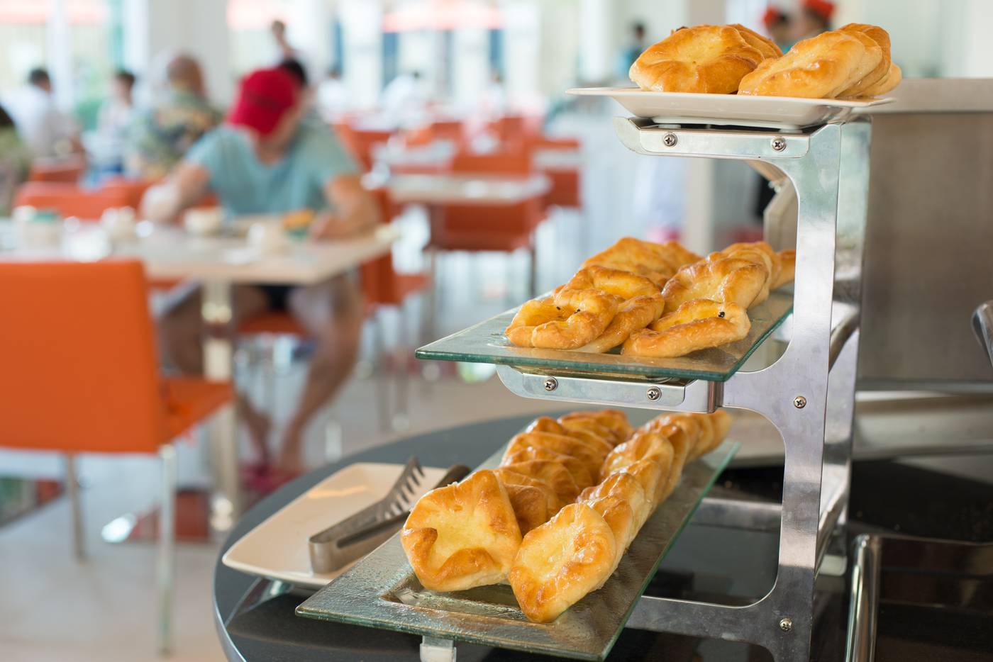 The-Beach-Boutique-House-Restaurant-45