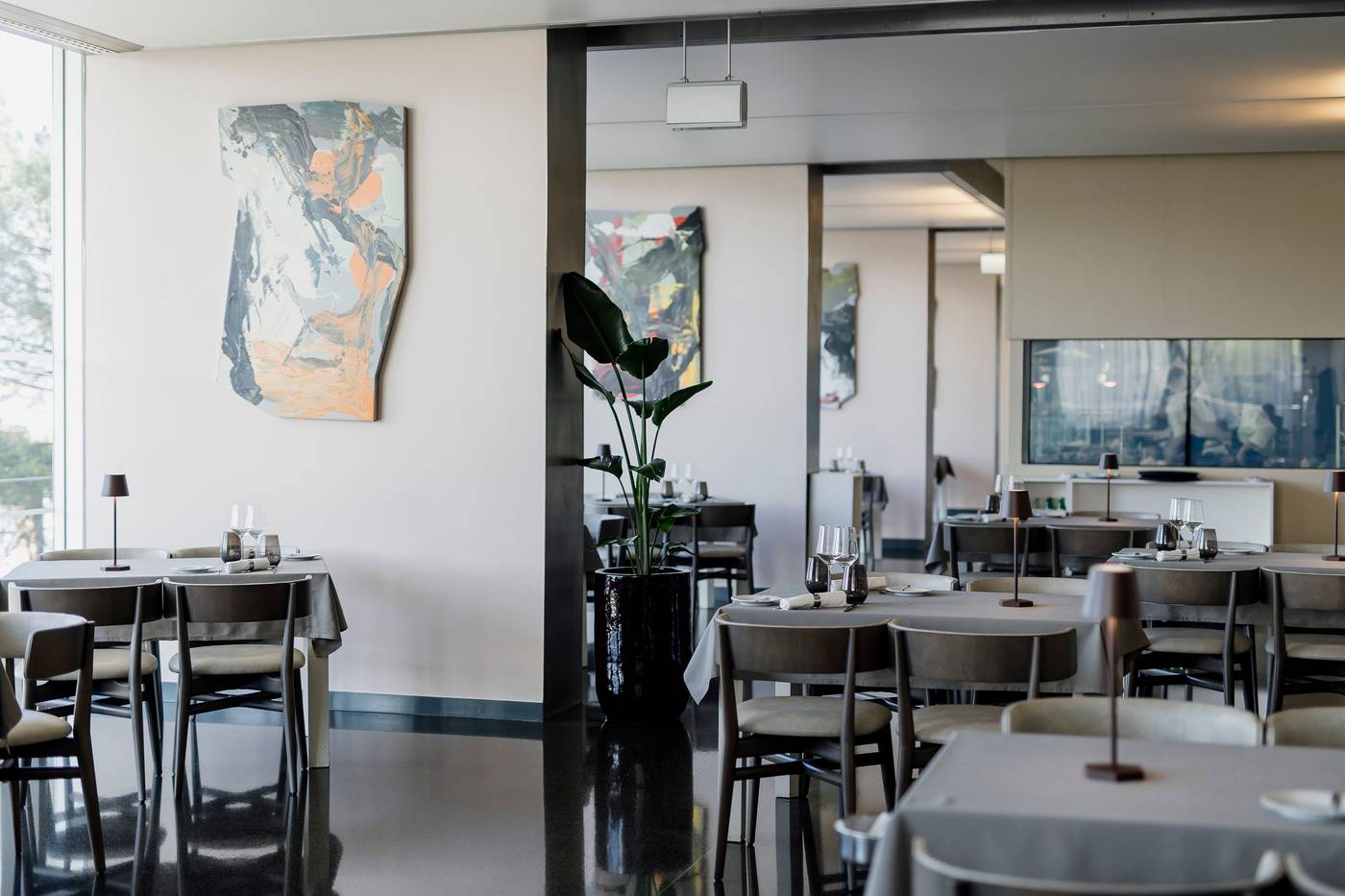 Troia-Design-Hotel-Restaurant-50