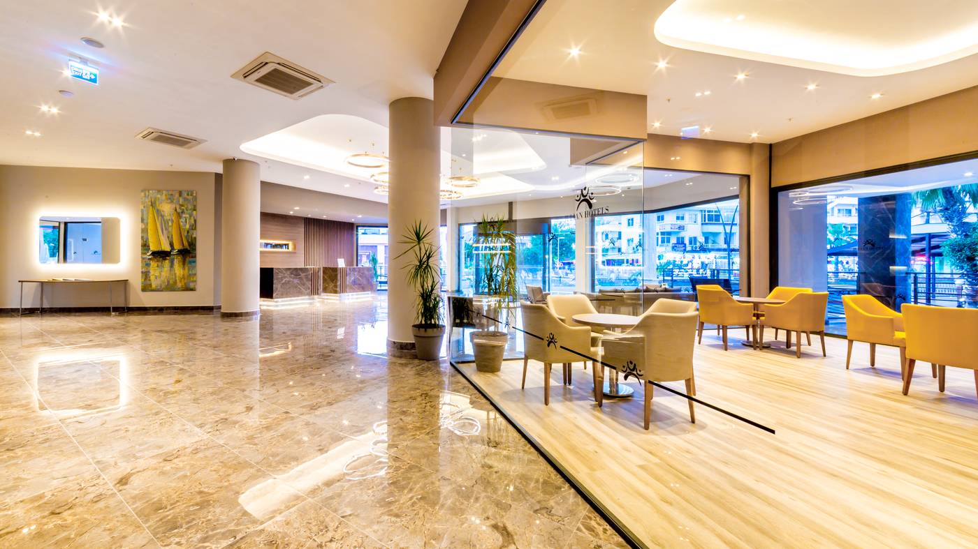 Ada-Julian-Hotel---ex-Julian-Marmaris----Adults-Only-Lobby-26