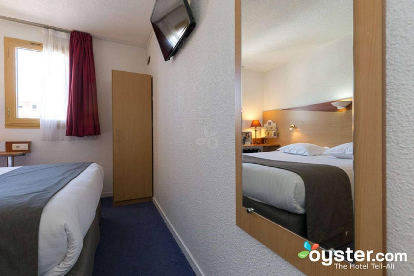 Kyriad-Nice-Ouest-Stade-Saint-Isidore-Room-12