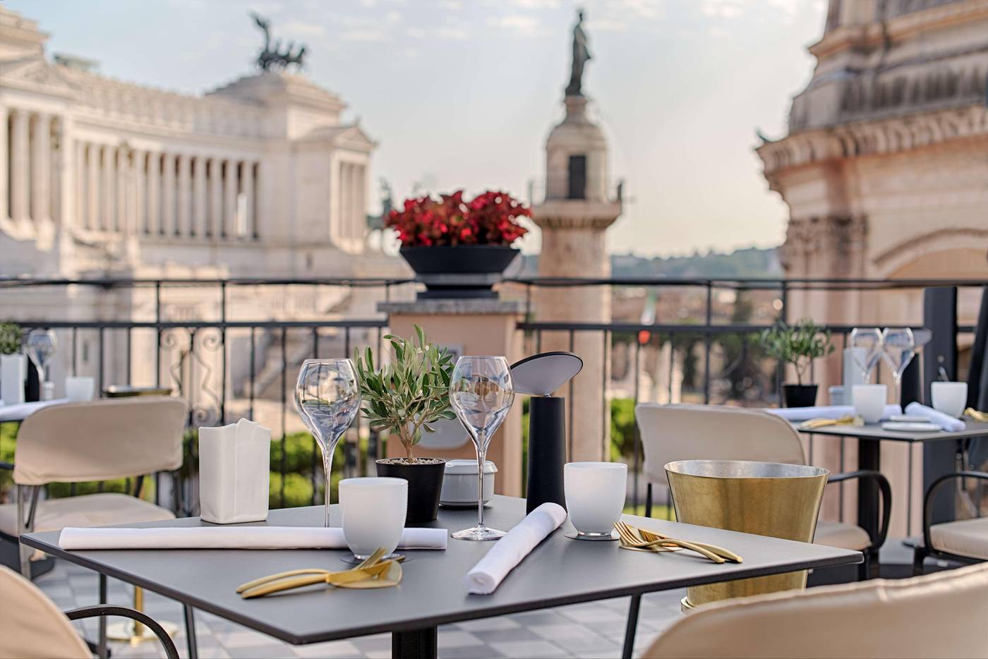 NH-Collection-Roma-Fori-Imperiali-Restaurant-53