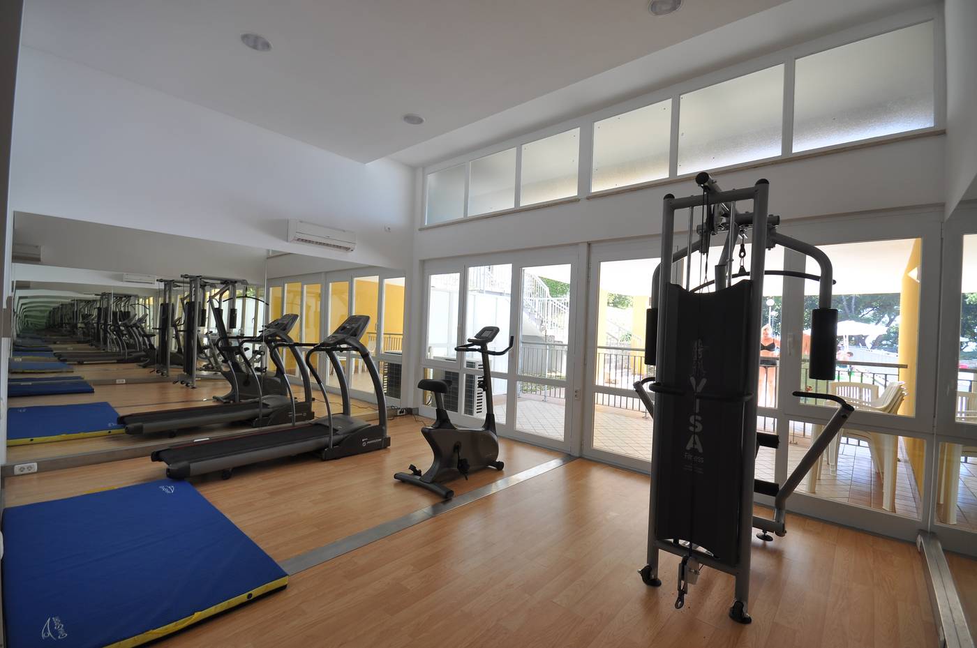 Splendid-Resort-Sports-and-Entertainment-42