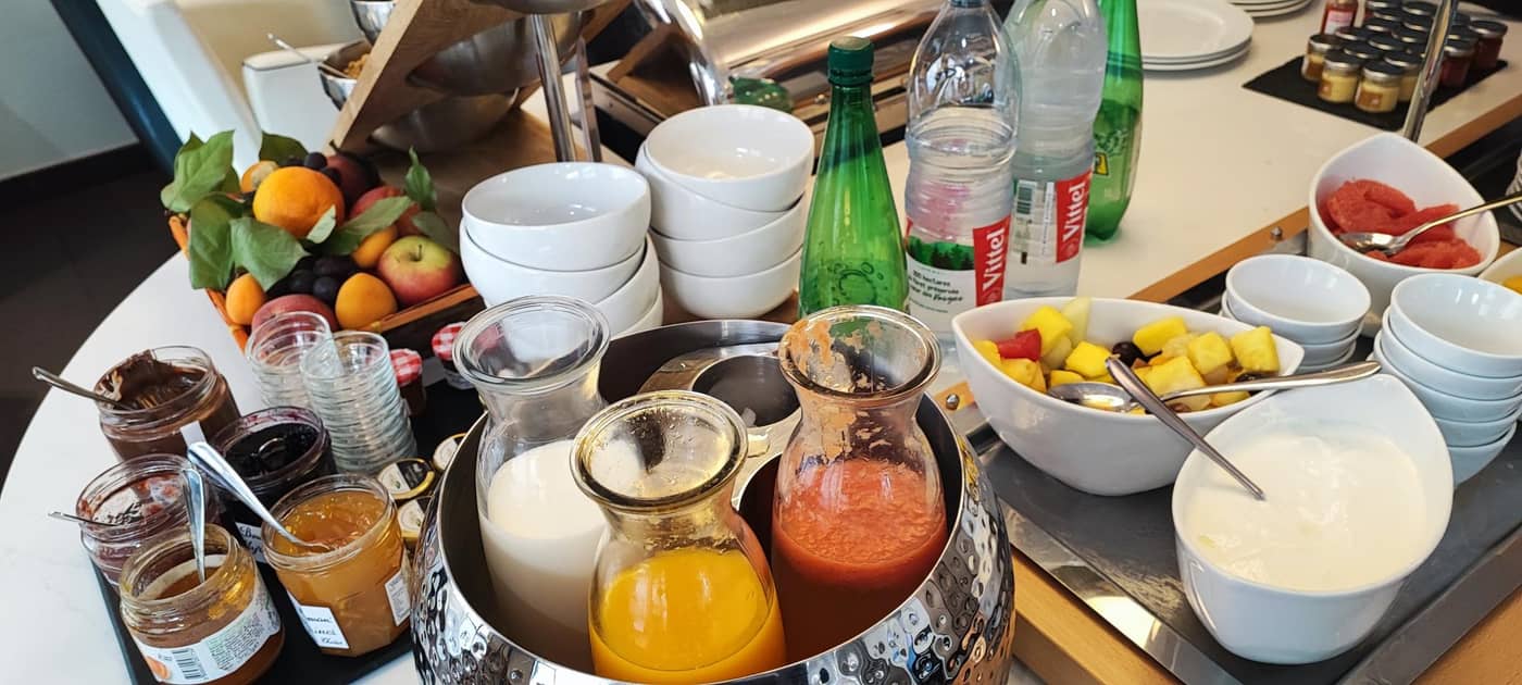 Hotel-Elysees-Bassano-Restaurant-66