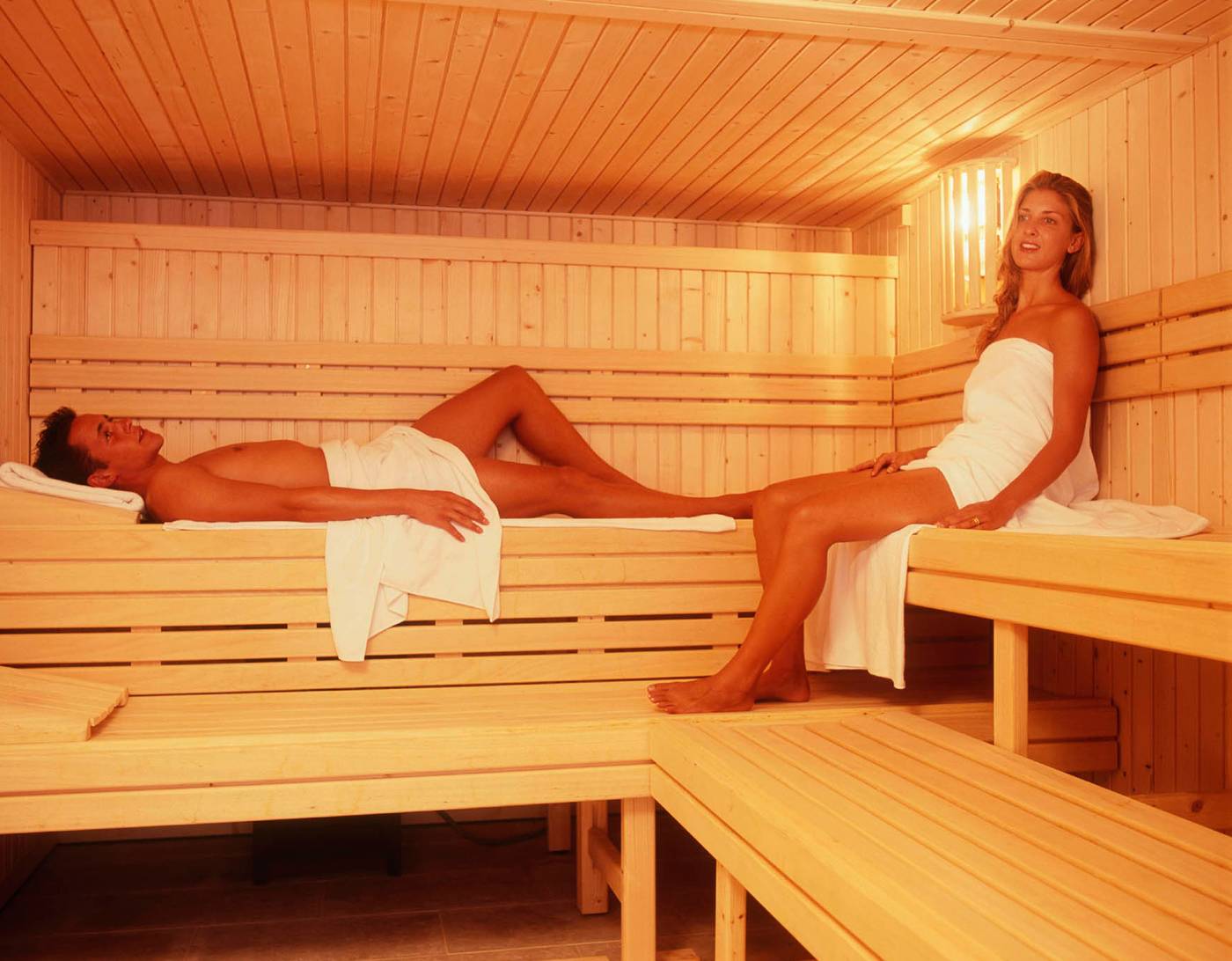 Florida-Park-Sports-and-Entertainment-88