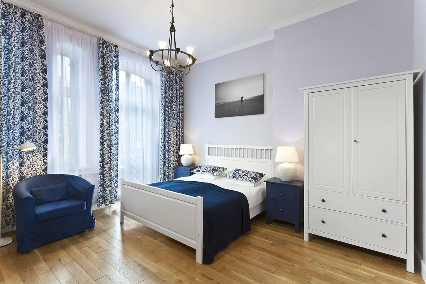 Apartamenty Pomarańczarnia-Poland-POZNAN-General view-1