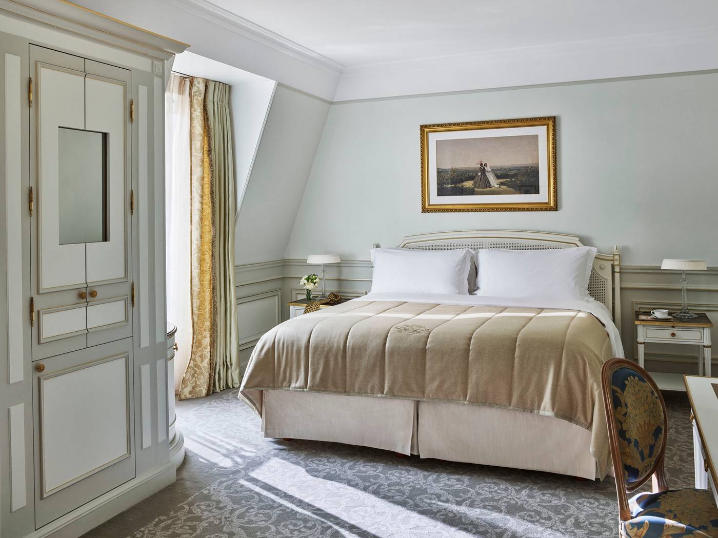 Le-Meurice-Room-24