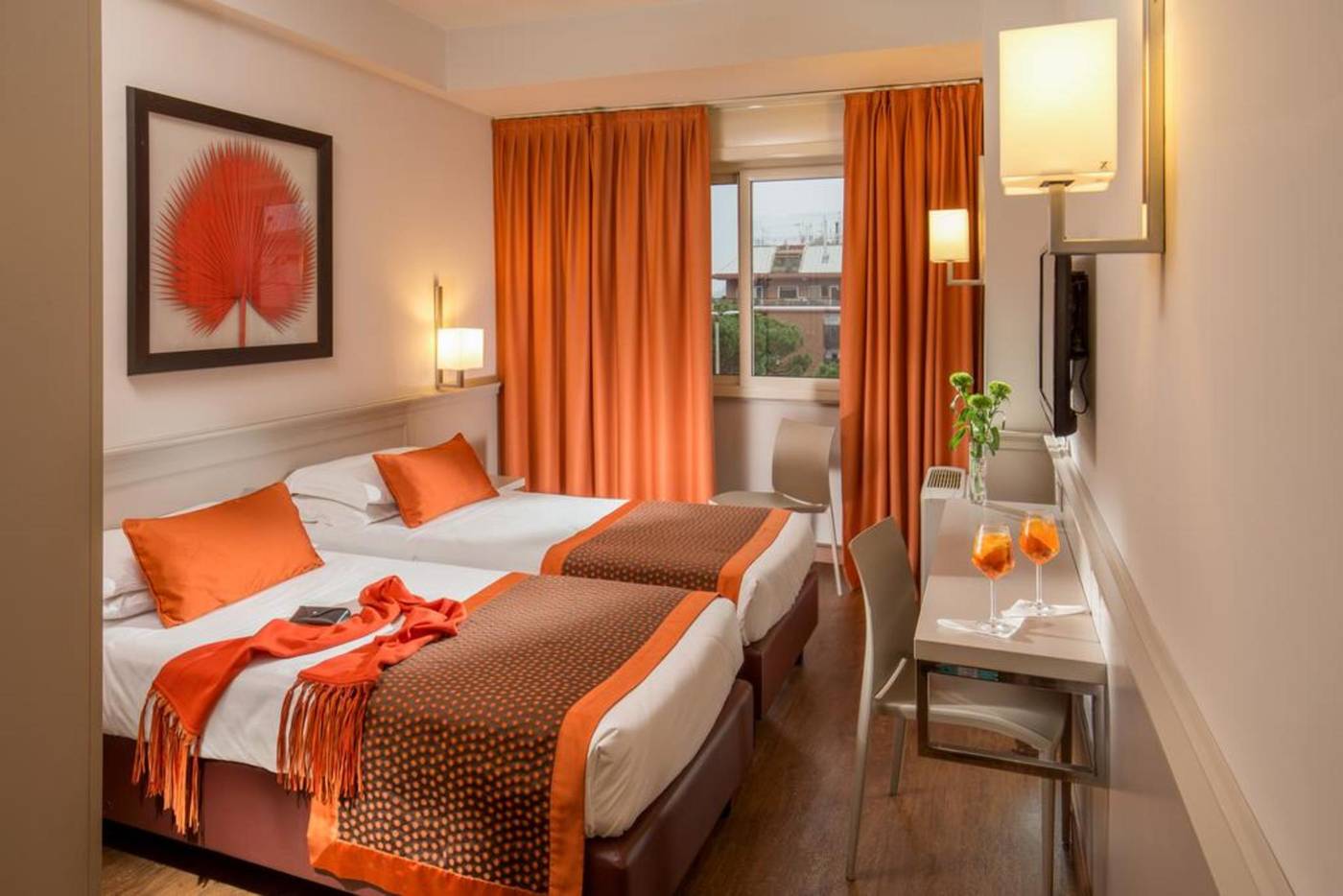 Grand-Hotel-Fleming-Room-13