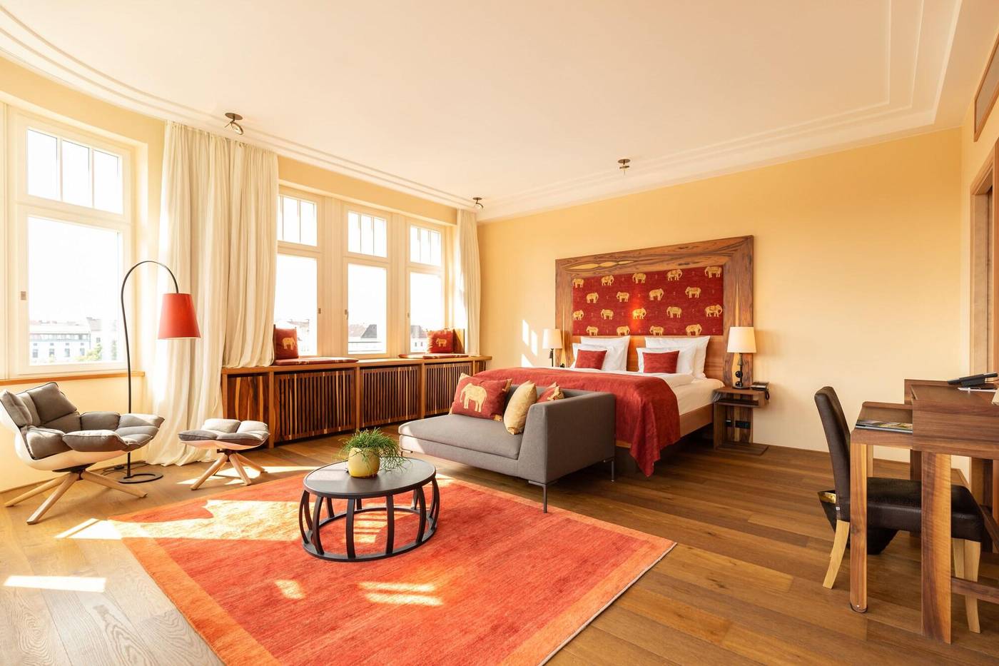 Orania-Berlin-Room-28