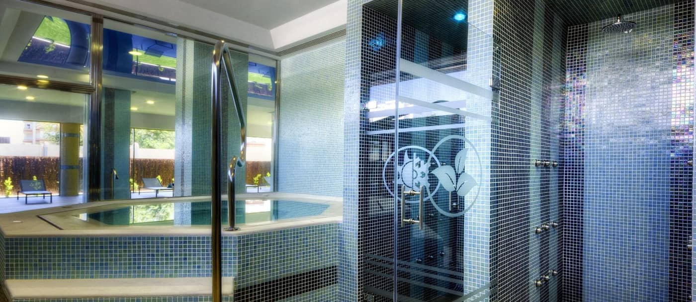 Hotel-Puertobahia---SPA-Sports-and-Entertainment-71