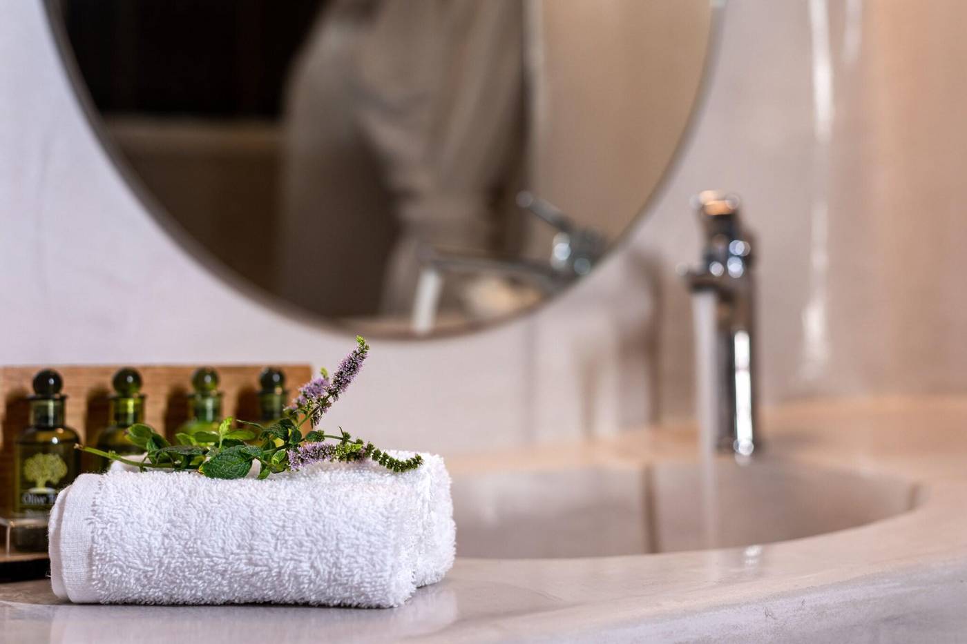 Splendour-Resort-Room-52