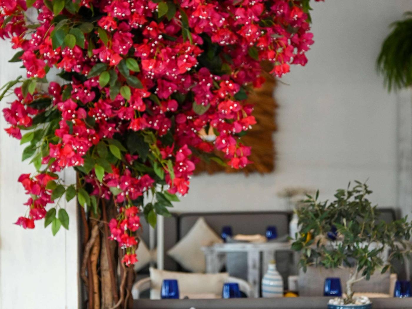 Rixos-Premium-Dubai-Restaurant-64