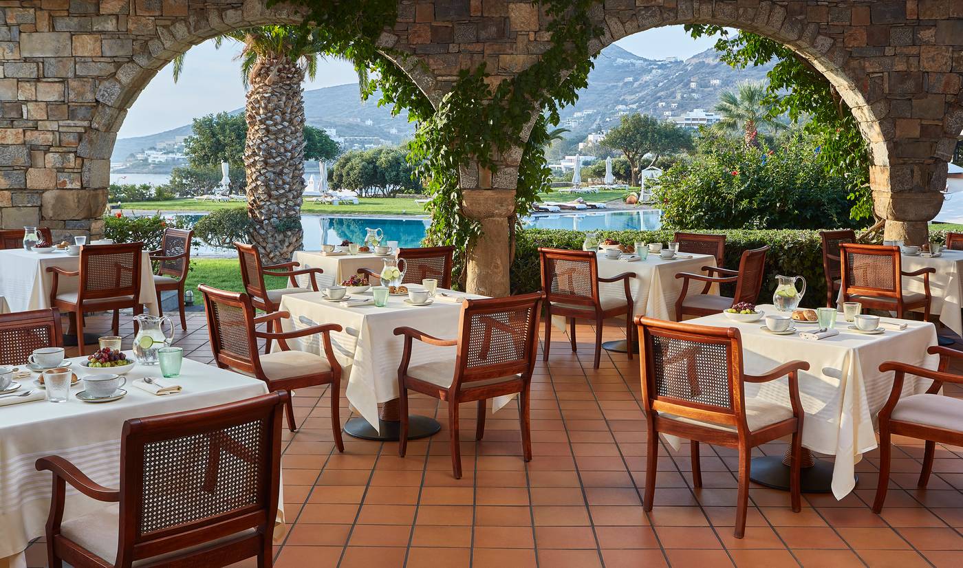 Elounda-Beach-Restaurant-13